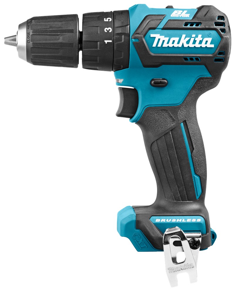 accu klopboor-/ schroefmachine makita-10 accu klopboor-/ schroefmachine makita-10