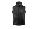 MASCOT Bodywarmer met climascot ZWART/DONKERANTRACIET S 17165-318-0918_P01_1000pxweb.jpg