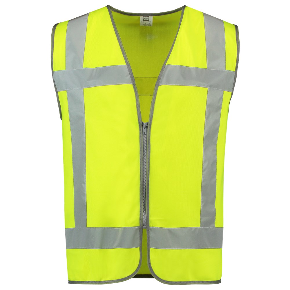 453019yellowfront.png