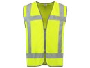 453019yellowfront.png
