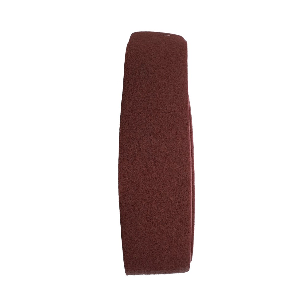 63642586040_Rolls_Trimmed_Flexovit-Clean_Blend-100x10m_VFINE_139228.jpg