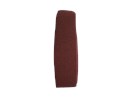 63642586040_Rolls_Trimmed_Flexovit-Clean_Blend-100x10m_VFINE_139228.jpg