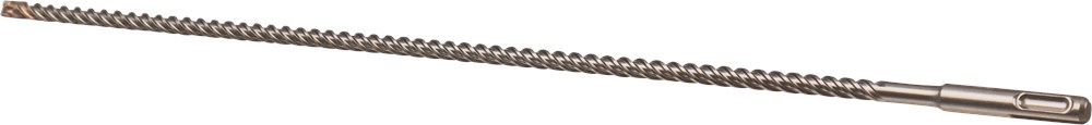 1525563_1.png
