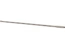 Kelfort Hamerboor SDS-plus 4-snijder 8X460 MM 1525563_1.png