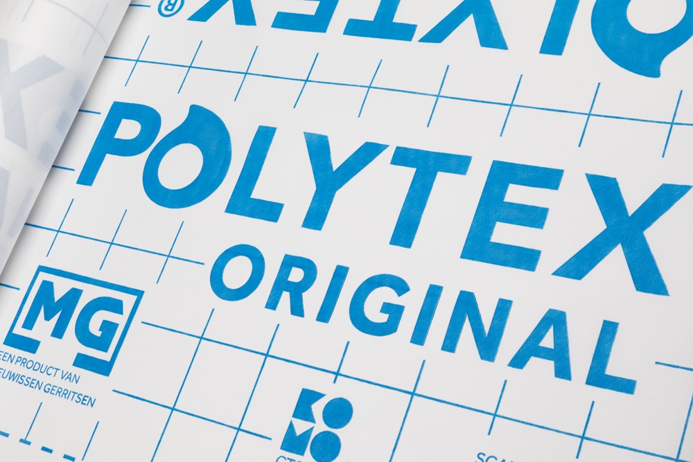 dak- en gevelfolie polytex original-2 dak- en gevelfolie polytex original-2