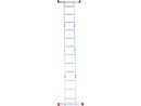 1518857_7.png