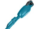 DCL181FZ_F_002.png