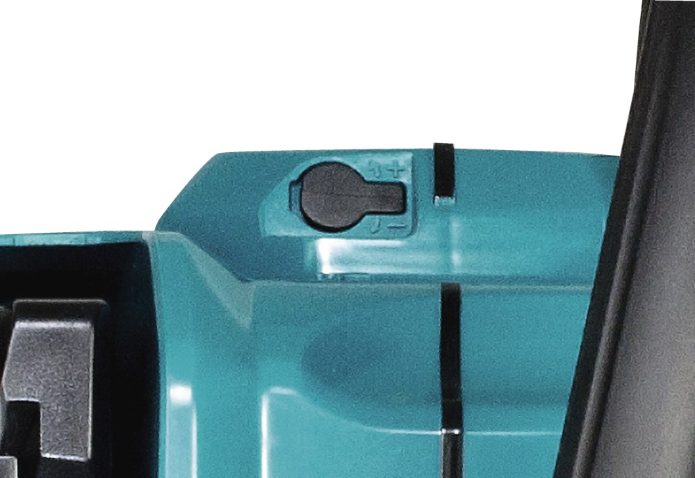 accu kettingzaagmachine makita 350mm-6 accu kettingzaagmachine makita 350mm-6