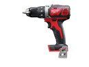 Milwaukee M18 BDD-0 Accu-boor-/schroefm.18V M18_BDD-0--Hero_1.png