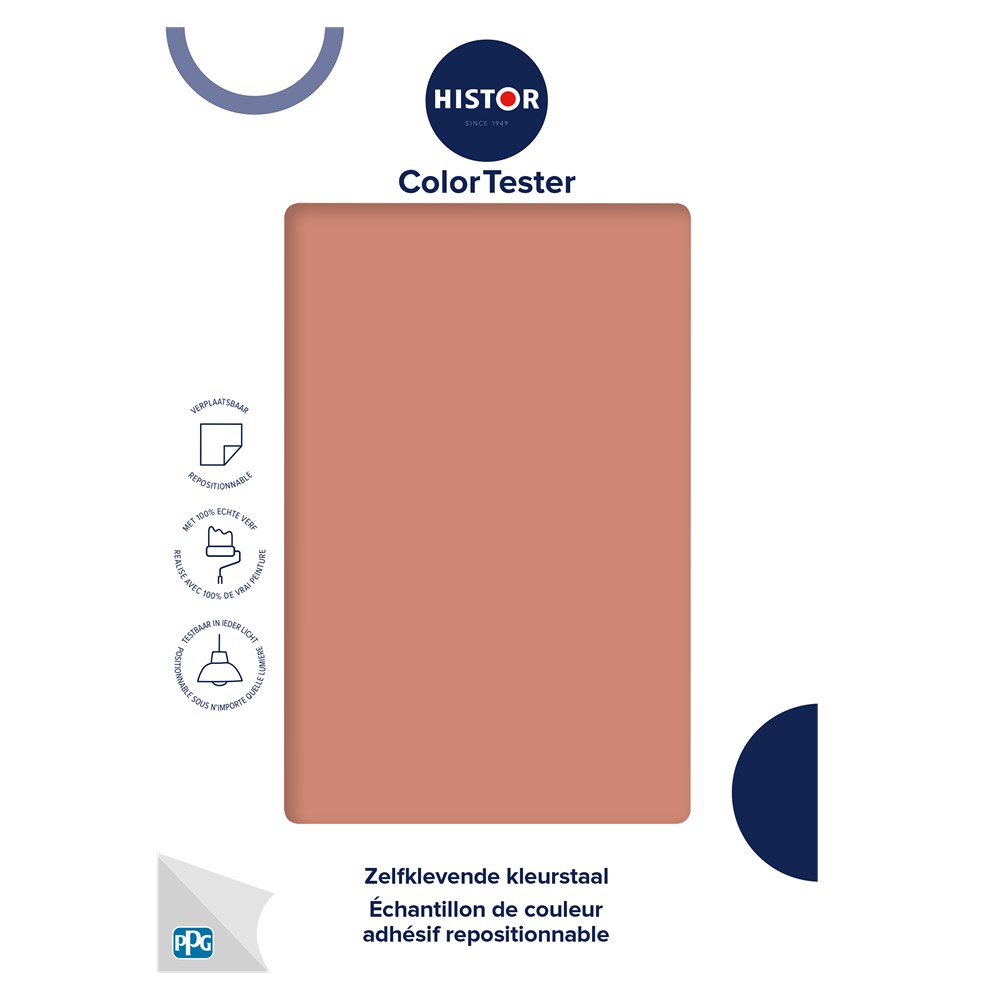 Histor colortester (34)