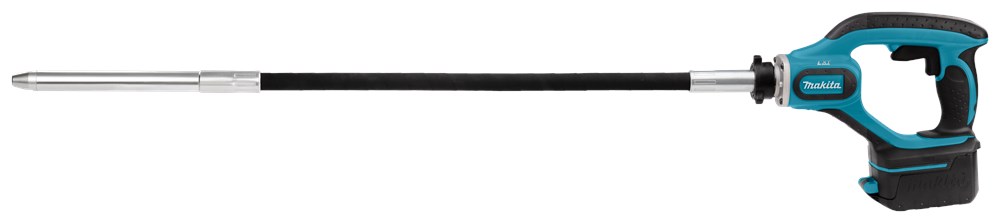 accu betontrilnaad makita 800mm-1 accu betontrilnaad makita 800mm-1