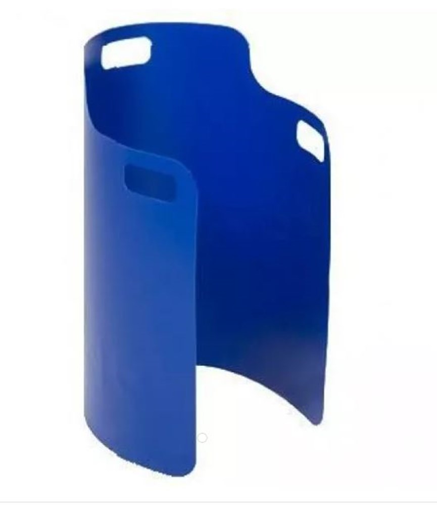 640206-lj-2390021003-pack-bag-blauw-60-liter.jpg