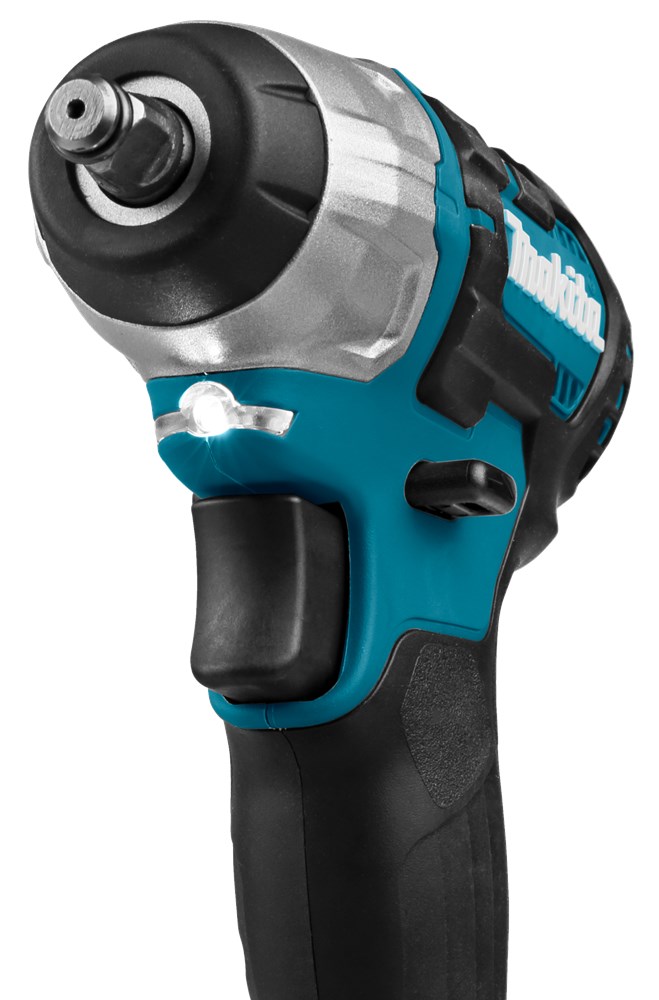 TW160D_F_002.png