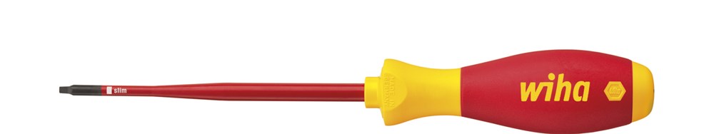 3581_SoftFinish_electric_slimFix_Vierkant.jpg