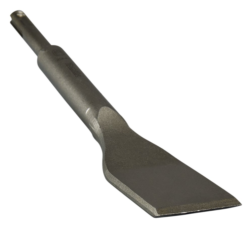 tegelbeitel sds-plus makita-4 tegelbeitel sds-plus makita-4