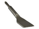 B-14071_C8L0.png