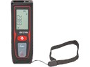 https://www.ez-catalog.nl/Asset/f0efe32ba93a453d95ee6e2475a26216/ImageFullSize/Romus-vochtmeter-RLM30-R93253.jpg