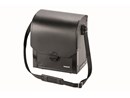 PARAT Gereedschapstas TOP LINE 30000581_parat_werkzeugtasche_schultertasche_top_line_mini_geschlossen.jpg