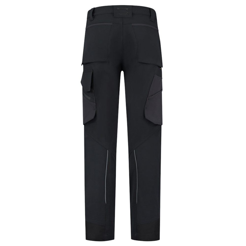 werkbroek 4-way stretch  tricorp-5 werkbroek 4-way stretch  tricorp-5