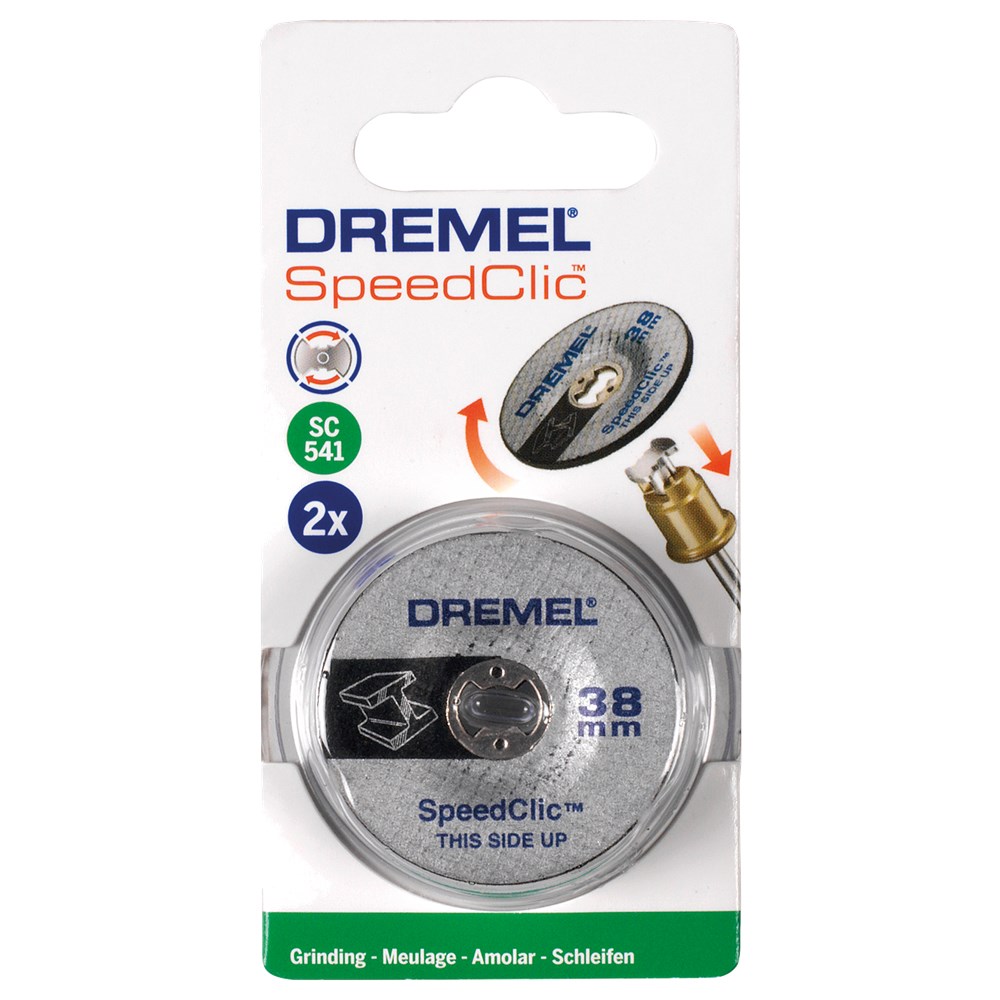 doorslijpschijfset metaal dremel-3 doorslijpschijfset metaal dremel-3