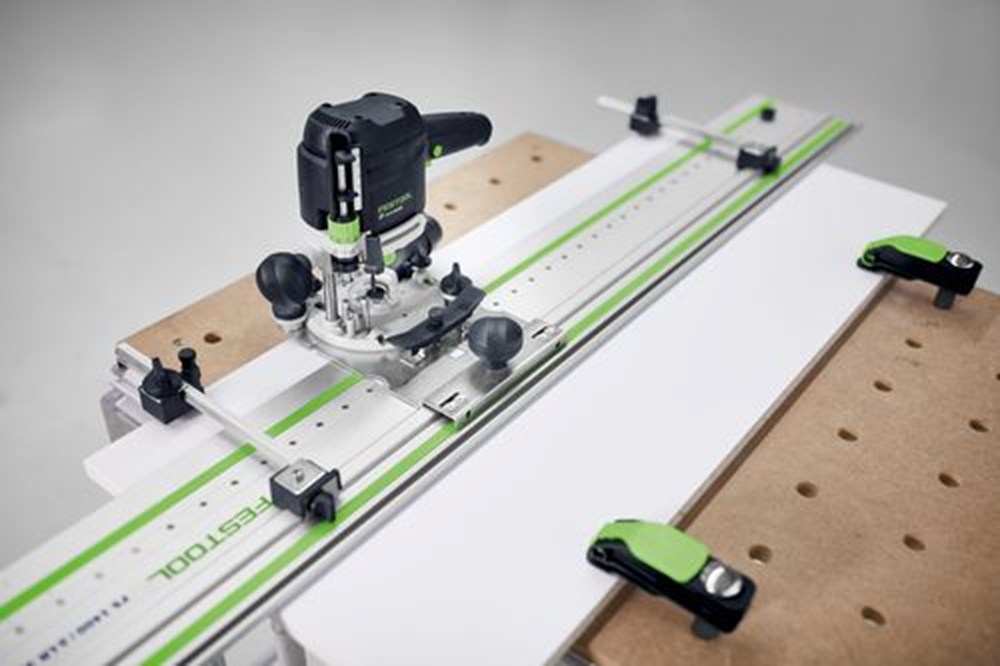 gatenrij-boorset festool-3 gatenrij-boorset festool-3