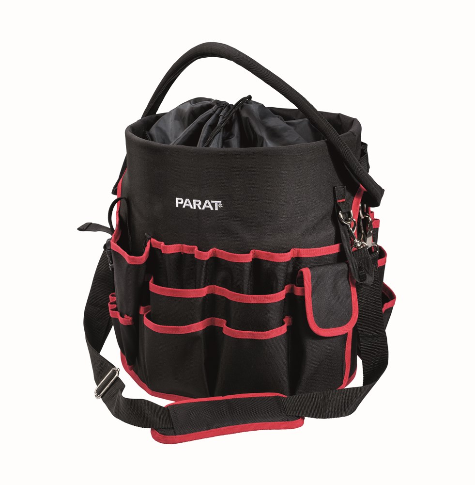 5990831991_parat_werkzeugeimer_basic_bucket_u.jpg