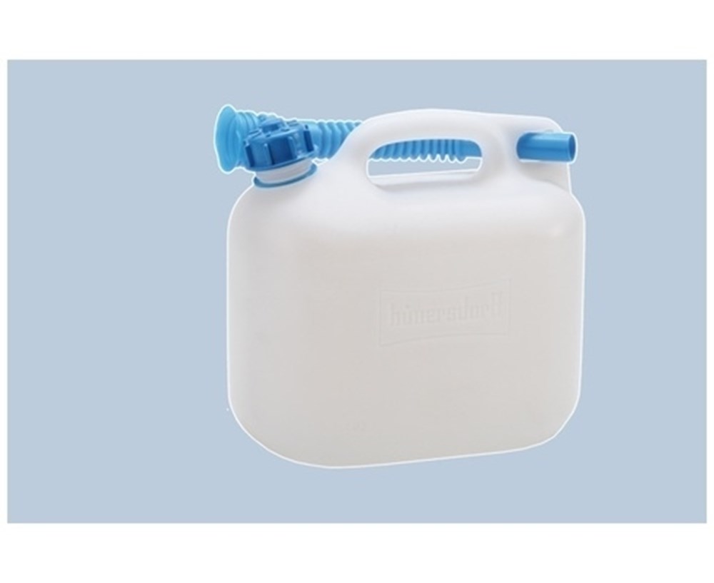 Waterjerrycan.jpg