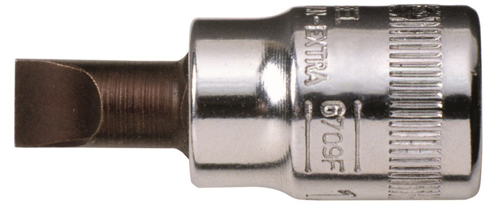 sbe_6709f_wo_c.jpg