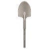 Spadebeitel SDS-max