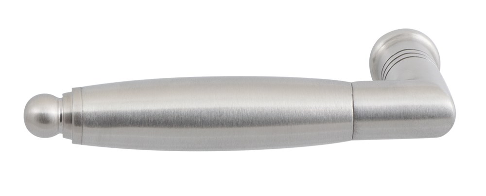GPF414501200.jpg