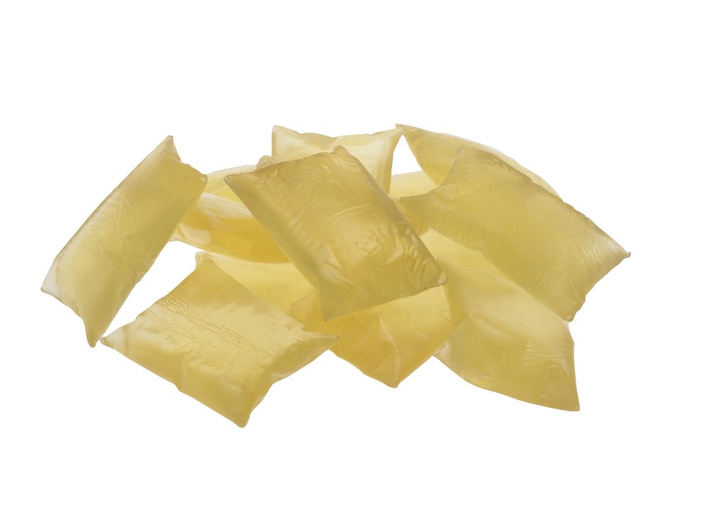 PS_8707_15kg.png