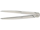 uwh100348.jpg