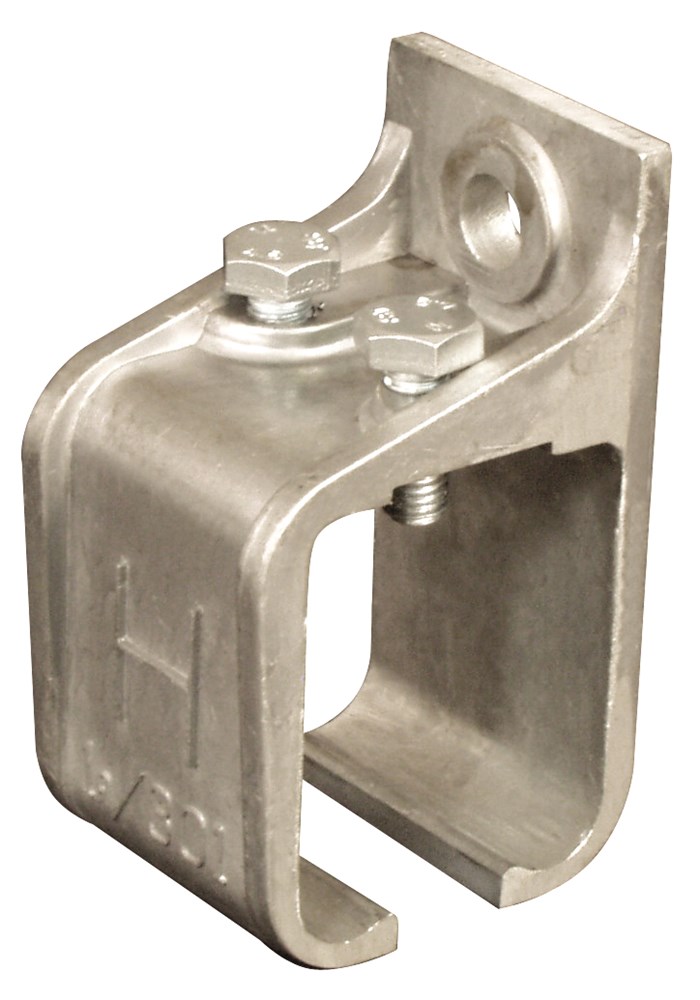 verbindingsdrager aluminium henderson-1 verbindingsdrager aluminium henderson-1