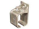 WANDRAILDRAGER HENDERSON OPEN 1AX/301 M/VERBINDINGSFUNCTIE Henderson_1AX 301.jpg