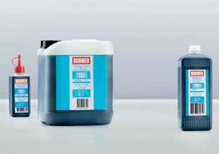 301200251 Hoogwaardige snijolie voor zware verspanende bewerkingen 301200251 Hoogwaardige snijolie voor zware verspanende bewerkingen