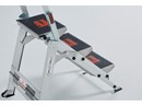 Trap_Safety Step_USP_5_hellingshoek.jpg