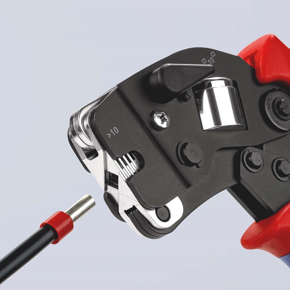 adereindhulstang knipex-15 adereindhulstang knipex-15