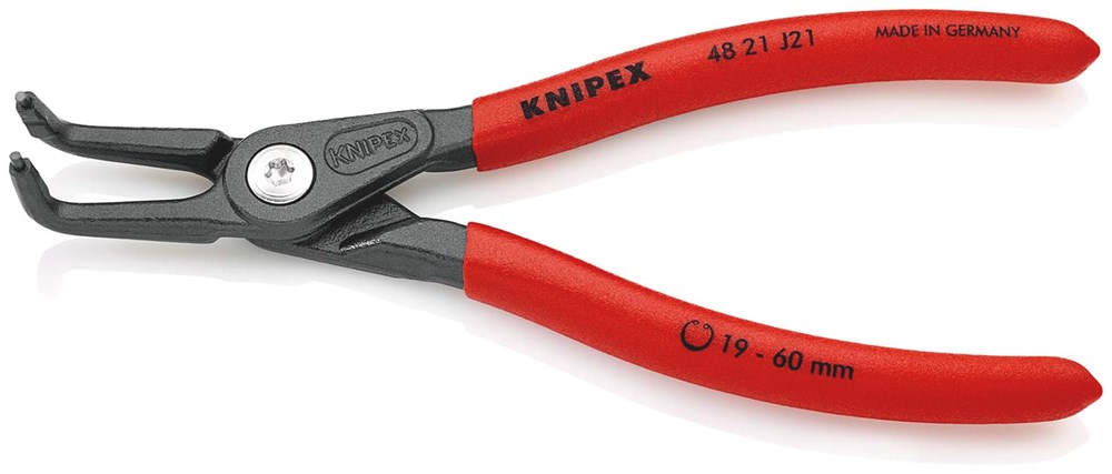 borgringtang gebogen knipex-2 borgringtang gebogen knipex-2