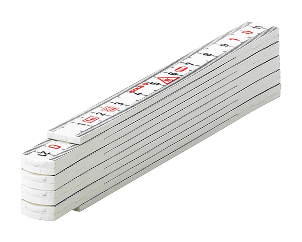 pic-prd-gm-hkm110-w.png