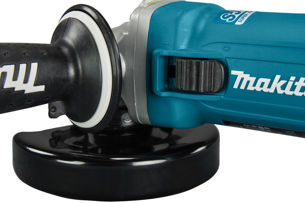 haakse slijper makita 125mm-7 haakse slijper makita 125mm-7