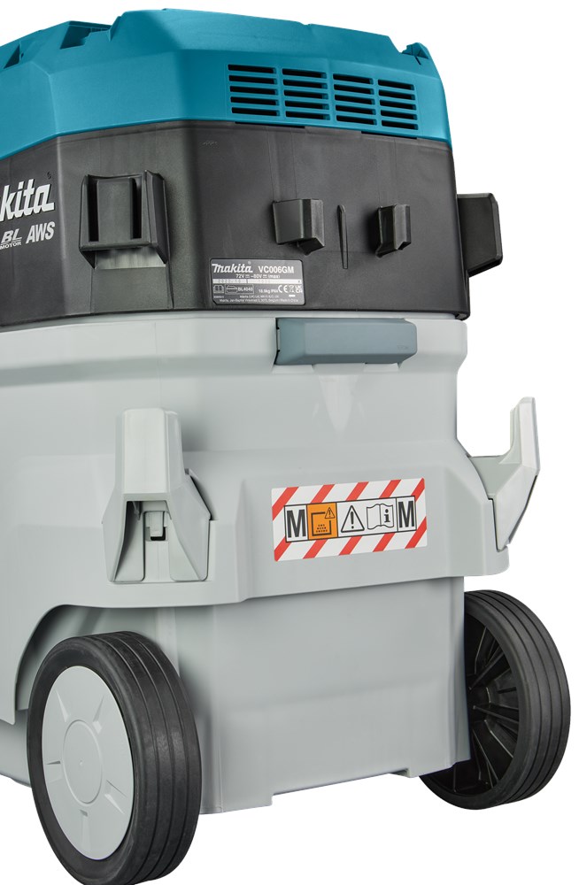 accu stofzuiger makita-13 accu stofzuiger makita-13