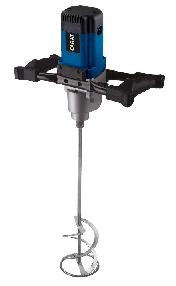 mengmachine carat-1 mengmachine carat-1