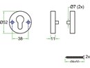 1220633-tekening.tif