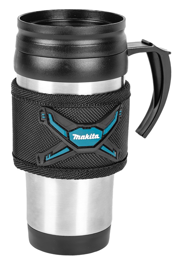 thermosbeker makita-1 thermosbeker makita-1