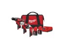 M12_BPP3A-202B--Hero_1.png