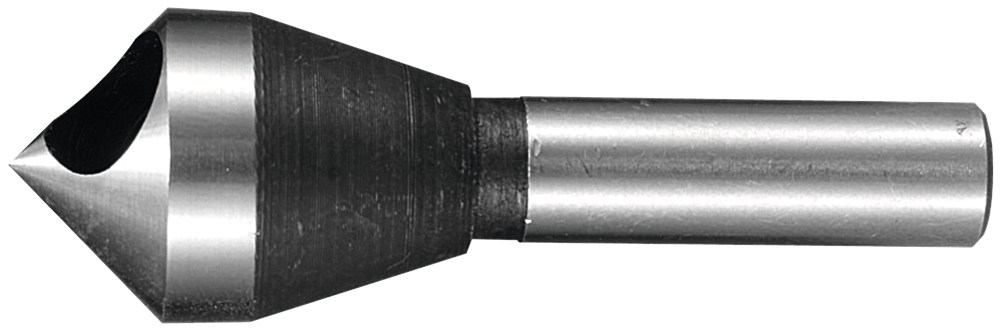 D-37502_A1C0.png