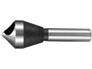 D-37502_A1C0.png