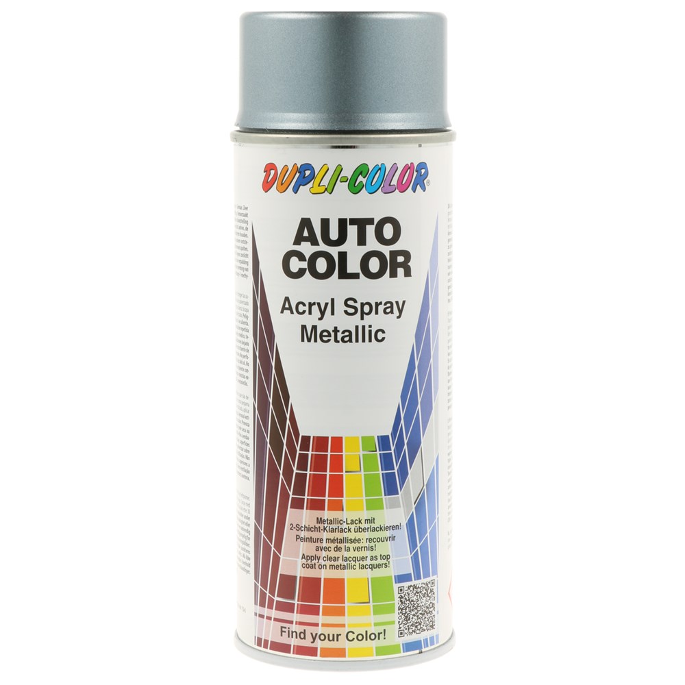 Dupli autocolor 400 milliliter (12)