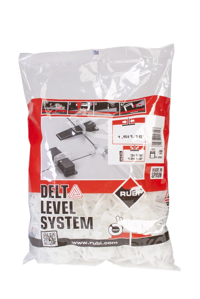 delta level clips rubi-8 delta level clips rubi-8