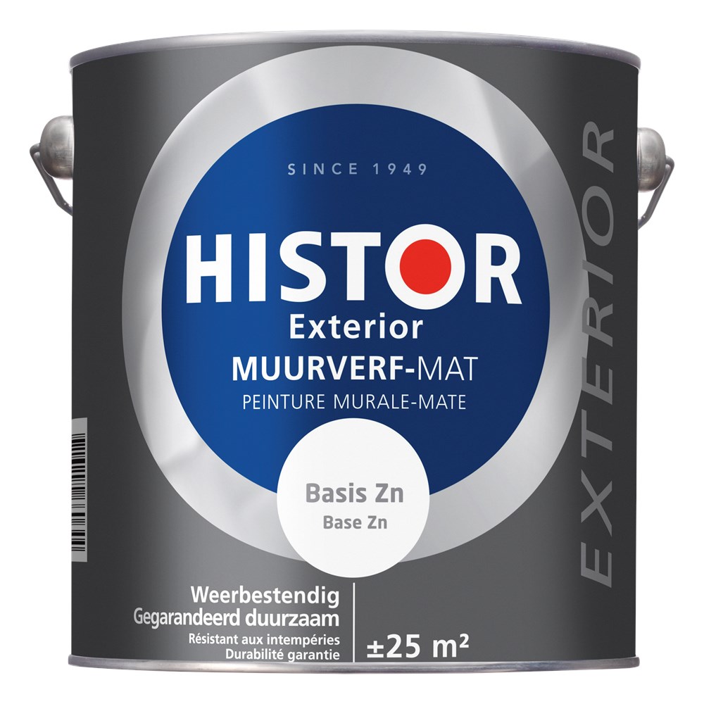 Histor Monodek Exterior Muurverf (4)
